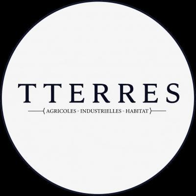 Tterres Commercial
