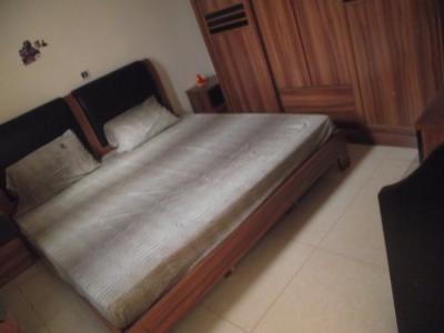 locations de vacances  chambresdbstudio2chsal meublé