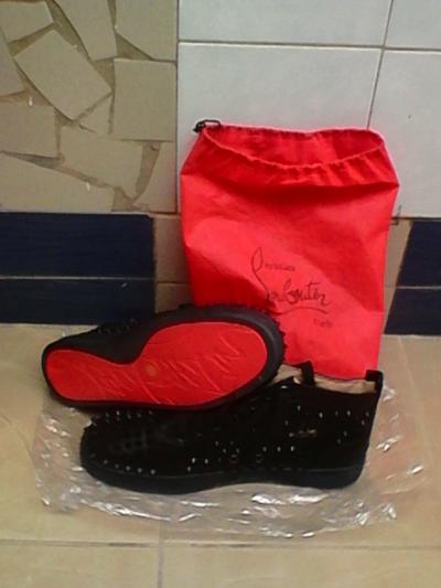 louboutin homme dakar louboutin homme dakar