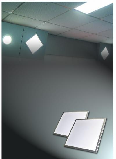 Rechargeable Dakar À ProfessionnelAmpoule Petites Led Materiel thQdxCsr