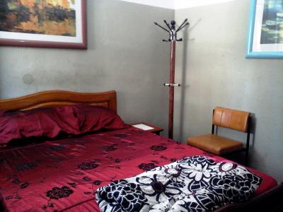 locations chambre meublé à louer par jour à dakar à