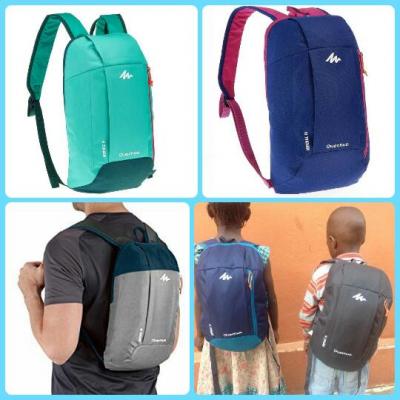 sac quechua petit