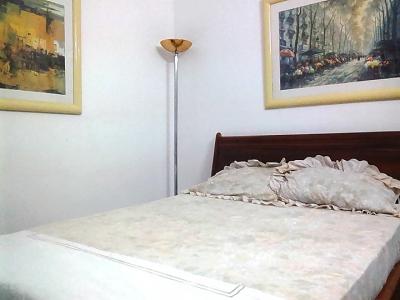 locations chambre meublé à louer par jour à dakar à