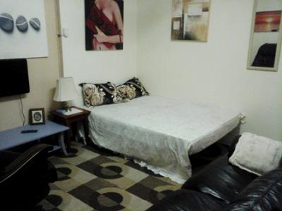 locations chambre meublé à louer par jour à dakar à