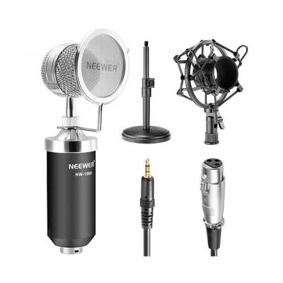 Microphone Neewer NW-1500