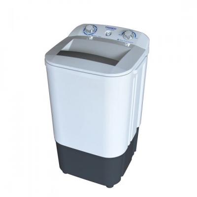 Mini machine à laver portable, avec fonction de séchage - Senegal Drop