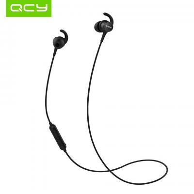 Ecouteur QCY Bluetooth 5.0 IPX4