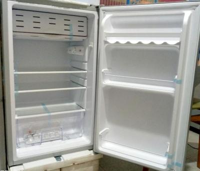 Réfrigérateurs bar 1portes / 2 portes 