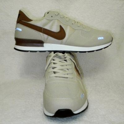 Chaussures hommes NIKE