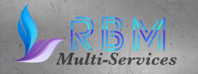 Multiservices RBM