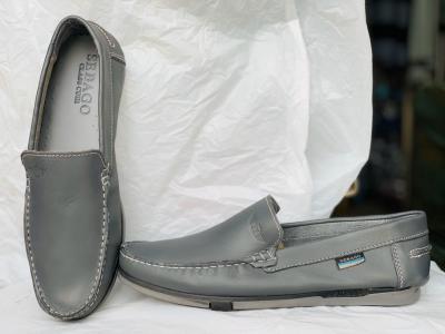 Chaussures homme de qualité