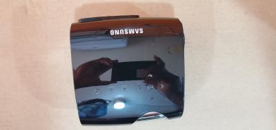 Mini Video projecteur Samsung