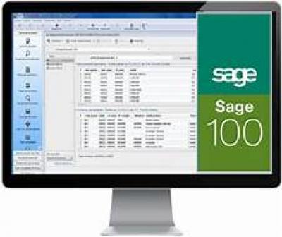 SAGE ALL SERVICES