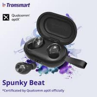 Tronsmart Spunky Beat