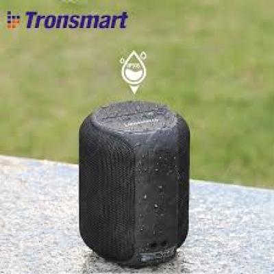 Tronsmart T6 Mini haut-parleurs Bluetooth