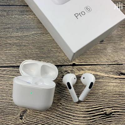 Airpods pro5
