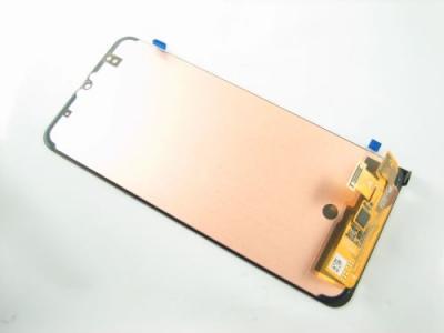 ÉCRAN LCD DE SAMSUNG A50
