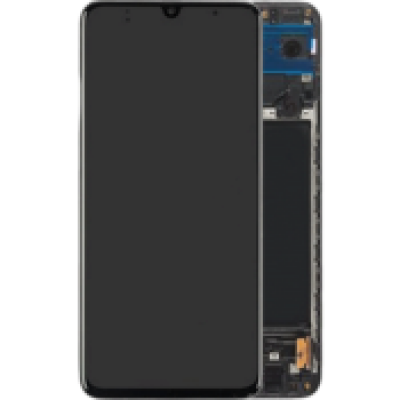 ÉCRAN LCD DE SAMSUNG A51