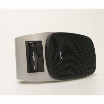 Haut-parleur Bluetooth de voiture Jabra Drive 