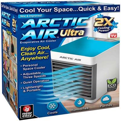 Refroidisseur D’air Portable ARCTIC AIR ULTRA