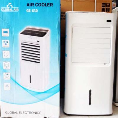 Ventilateur Refroidisseur D’air À Eau GE-630