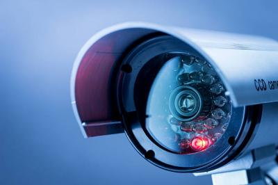 Electricien et installateur vidéo surveillance