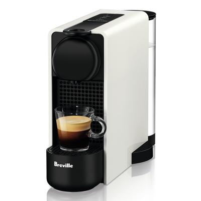 Machine à café ESSENZA MINI 