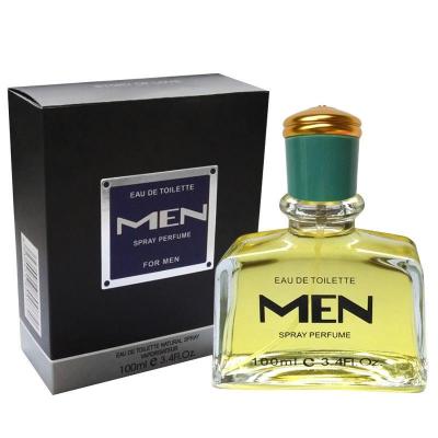 Parfum Hommes