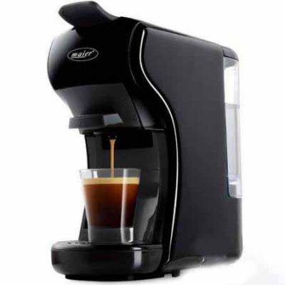 Machine à café expresso Maier MR-101
