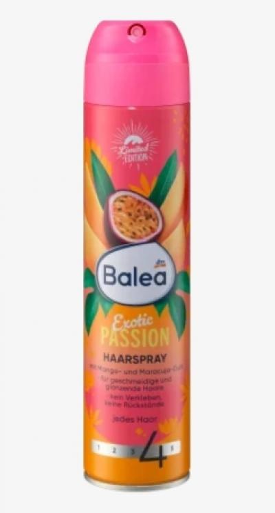 Laque balea 300ml