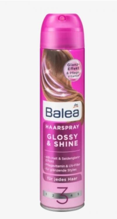 Laque balea 300ml