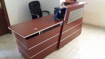 Bureaux / Tables de bureaux 