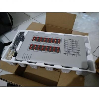 Sur Commande Goip 32port/8port/4port Sim