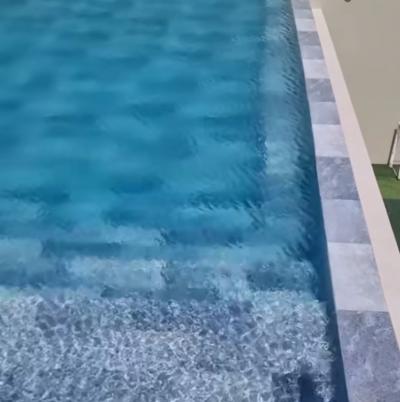 Carreaux piscine bali de qualité supérieure 