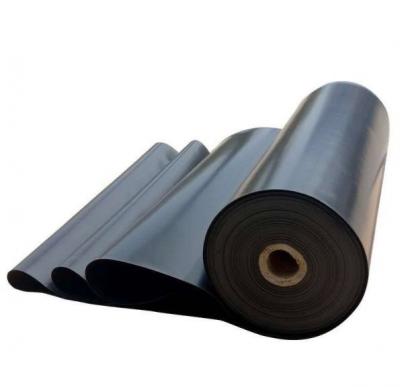 Geomembrane