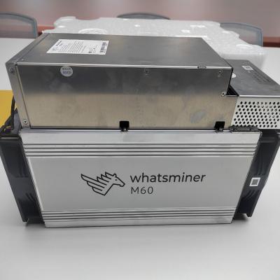 F/S : Original Bitmain KS3,L9,KS5,IceRiver KS3M