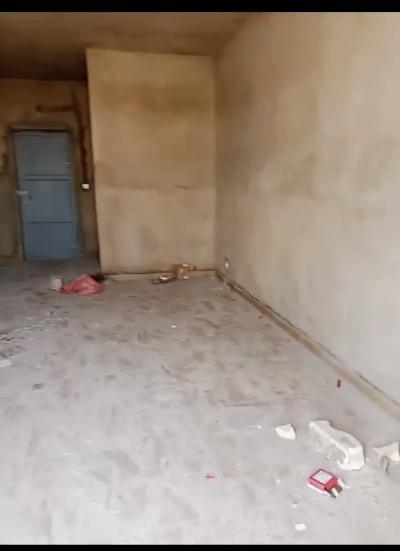 Magasin à louer à Mbour Séngal