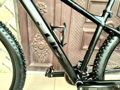 Vélo vtt cube access 29"