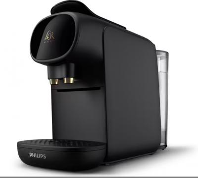 Machine a cafe nespresso double tasse