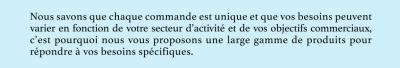 RIZ IR-64 - 68 DISPONIBLE SOUS DOUANE - DAKAR et A