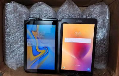 Tablette huawei venant USA 32gb