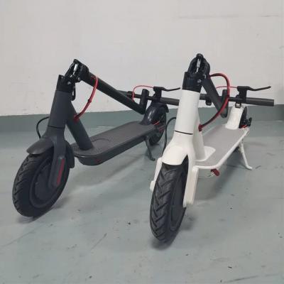 TROTITINETTES ELECTRIQUES URBAINE ET SPORT PRO