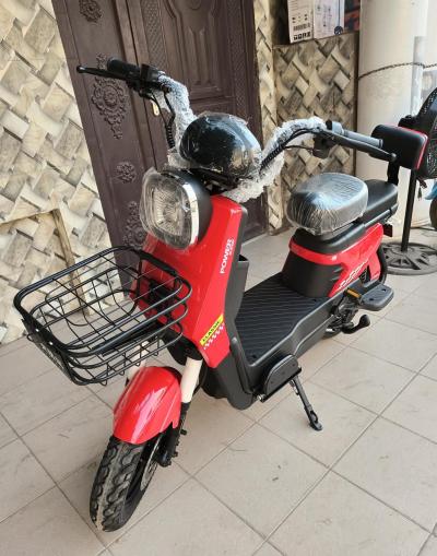 TROTITINETTES ELECTRIQUES URBAINE ET SPORT PRO