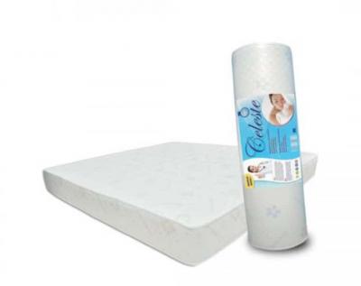 Matelas orthopédique Nov22