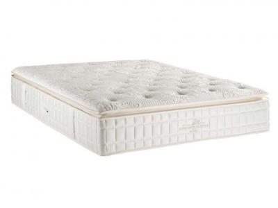 Matelas orthopédique Nov22