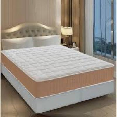 Matelas orthopédique Nov26