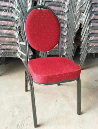 CHAISES VIP NEUVES A VENDRE