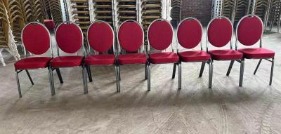 CHAISES VIP NEUVES A VENDRE