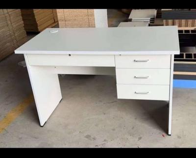 Table de bureau promo Noel11