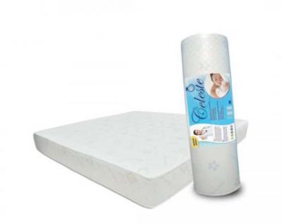 Matelas orthopédique Noel13